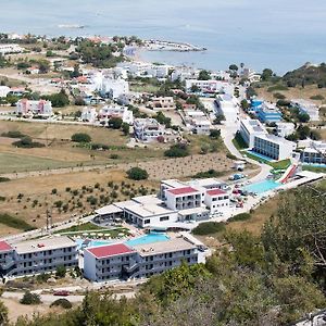 Evita Resort